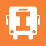 UIUC Bus icon