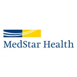 MedStar Transplant Link icon