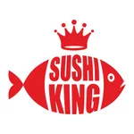 SUSHI KING | Тверь icon