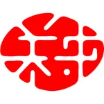 中关村学院在线 icon