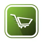 D2 Mart icon