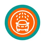 Otomoto.ng icon