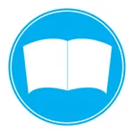 Biography Audiobooks icon