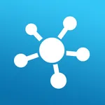 QVPN by QNAP icon