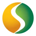 Send Money India Ltd. icon