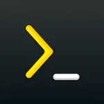 Core Shell icon