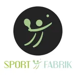 SPORTFABRIK BC icon