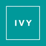 Ivy Pay - Therapist app icon