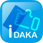 iDAKA icon