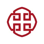 国贸服务 icon