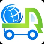北斗视讯 icon