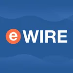 ewire UPS icon