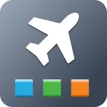 Travelit icon