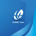 TonnetView icon