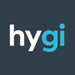 hygi.de Shopping App icon