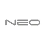 NEO Smart AC icon