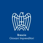 Giovani Imprenditori Brescia icon