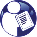 MoveMan Job icon