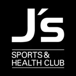 J´s Sports & Health Club icon