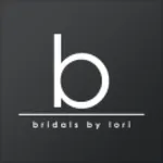 Bridals By Lori. icon