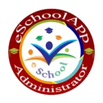 eSchoolapp Administrator icon