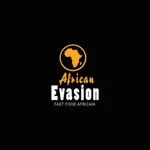 African Evasion 94 icon