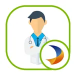 Médico Global Benefits icon