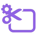 Coupon Generator icon