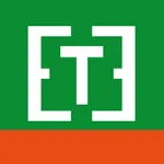 Timbeter Container icon