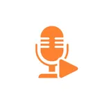 SaigonVoice - Kho audio truyện icon