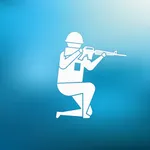 Complete Guide For Fortnite icon