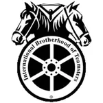 Teamsters 886 icon