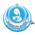 Alegrate Maria Radio icon