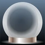 Sphere of Fate icon