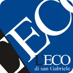 L'ECO di San Gabriele icon