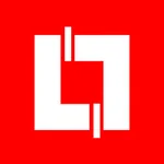 GRUPO LEGRAND CHILE icon