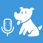 Bark Voice Changer icon