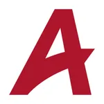 Amherst Alarm icon