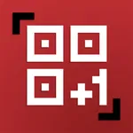 QR Counter Mobile icon