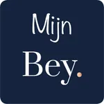 Mijn Bey icon