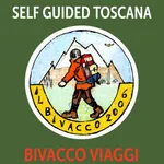 SelfGuided Toscana icon