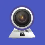 *sPIN# Charge the balance icon