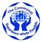 The Communal Co-op CU icon