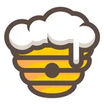 Beerhive icon