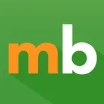 Metro Brokers Agent App icon