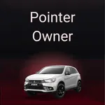 Pointer Owner icon