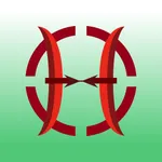 i-Hunting : GPS Maps App icon