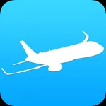 Cheap Flight Deals icon