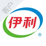 车管客户端 icon