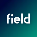 Field icon